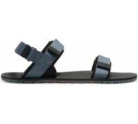 Chaussures Xero Shoes D-trail DTRMSWBKM