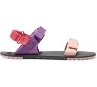 Chaussures Xero Shoes D-trail DTRWDWMUW