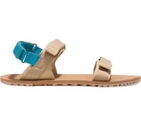 Chaussures Xero Shoes D-trail DTRWICLUW