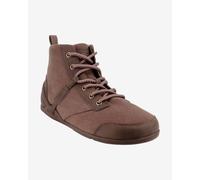 Chaussures Xero Shoes Denver 10 marron - 42