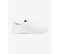 Xero Shoes - Dillon - Chaussures minimalistes - EU 47 - white
