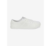 Xero Shoes - Women's Dillon - Chaussures minimalistes - US 9,5 | EU 40 - white