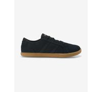 Xero Shoes Dillon Canvas Slip-on Shoes Noir EU 44 1/2 Homme
