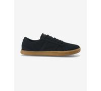 Chaussures Xero Shoes Dillon Canvas noir marron clair femme - 39