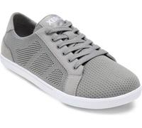 Chaussures Xero Shoes Dillon DLMALOYM