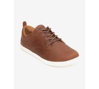 Chaussures Xero Shoes Glenn marron - 45