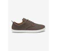 Chaussures Xero Shoes Glenn marron blanc - 45