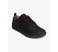 Chaussures Xero Shoes Glenn noir - 39.5