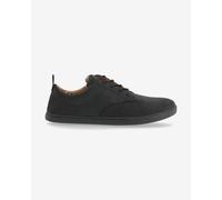 Chaussures Xero Shoes Glenn noir - 42.5