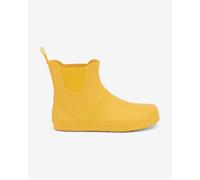 Xero Shoes Gracie Boots Jaune EU 36 1/2 Femme