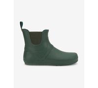 Chaussures Xero Shoes Gracie vert foncé femme - 38.5