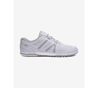 Chaussures Xero Shoes HFS II bleu cassé gris - 48