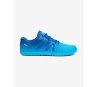 Xero Shoes Hfs Ii Running Shoes Bleu EU 45 1/2 Homme