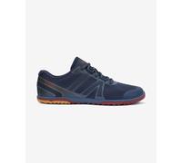 Chaussures Xero Shoes HFS II bleu marine - 42