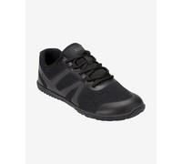 Chaussures Xero Shoes HFS II noir - 44