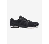 Xero Shoes - Women's HFS II - Chaussures minimalistes - US 9,5 | EU 40 - black