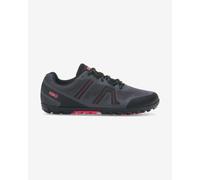 Xero Shoes Mesa Ii Trail Running Shoes Gris EU 41 1/2 Femme