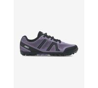 Xero Shoes Mesa Ii Trail Running Shoes Violet EU 41 Femme