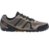 Chaussures Xero Shoes Mesa Trail Ii MEMFKBKM
