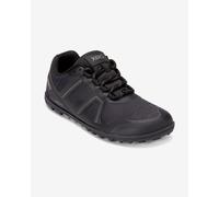 Chaussures Xero Shoes Mesa Trail Waterproof noir pur femme - 39.5