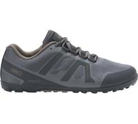 Chaussures Xero Shoes Mesa Trail Wp MXMSGAPM