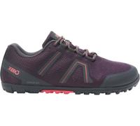Chaussures Xero Shoes Mesa Trail Wp MXWPPSCW