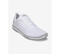 Xero Shoes - Nexus Knit - Chaussures minimalistes - EU 45 - white