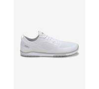 Chaussures Xero Shoes Nexus Knit blanc pur femme - 39
