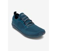 Chaussures Xero Shoes Nexus Knit bleu foncé gris - 45