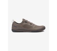 Xero Shoes Nexus Knit Trainers Marron EU 41 Homme