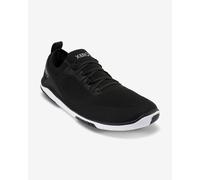 Chaussures Xero Shoes Nexus Knit noir blanc femme - 38.5