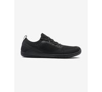 Chaussures Xero Shoes Nexus Knit noir femme - 41.5