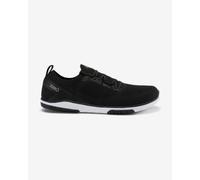 Chaussures Xero Shoes Nexus Knit noir pur - 41