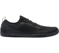 Chaussures Xero Shoes Nexus Knit noir - 42