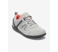 Chaussures Xero Shoes Prio gris clair femme - 40