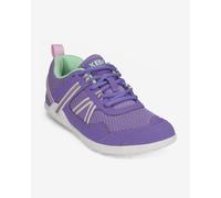 Chaussures Xero Shoes Prio lilas bleu turquoise enfant - 30
