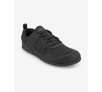 Xero Shoes Prio Trainers Noir EU 40 1/2 Homme