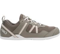 Chaussures Xero Shoes Prio PRMFNRKM