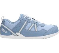 Chaussures Xero Shoes Prio PRWDYBUW