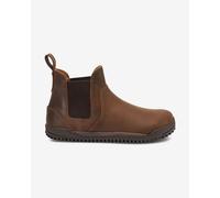 Chaussures Xero Shoes Ridgeway Chelsea marron femme - 39.5