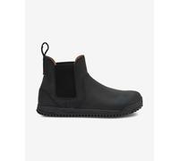 Xero Shoes Bottes Ridgeway Chelsea