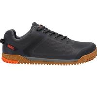 Xero Shoes Chaussures De Randonnée Ridgeway Mesh Low