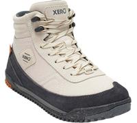 Chaussures Xero Shoes Ridgeway RWHWFOGG