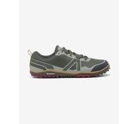 Xero Shoes Scrambler Low Ev Hiking Shoes Vert EU 43 1/2 Homme