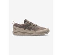 Xero Shoes - Scrambler Trail Low WP - Chaussures minimalistes - US 11 | EU 44 - morel / pure cashmere