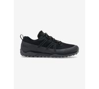 Xero Shoes - Women's Scrambler Trail Low WP - Chaussures minimalistes - EU 38,5 - black / asphalt