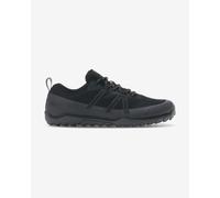Chaussures Xero Shoes Scrambler Trail Low noir pur - 42.5