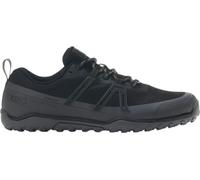 Chaussures Xero Shoes Scrambler Trail Low Wp TLXMBKAPM