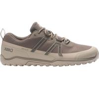Chaussures Xero Shoes Scrambler Trail Low Wp TLXMMRPCM