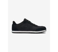 Chaussures Xero Shoes Wynn noir blanc - 42